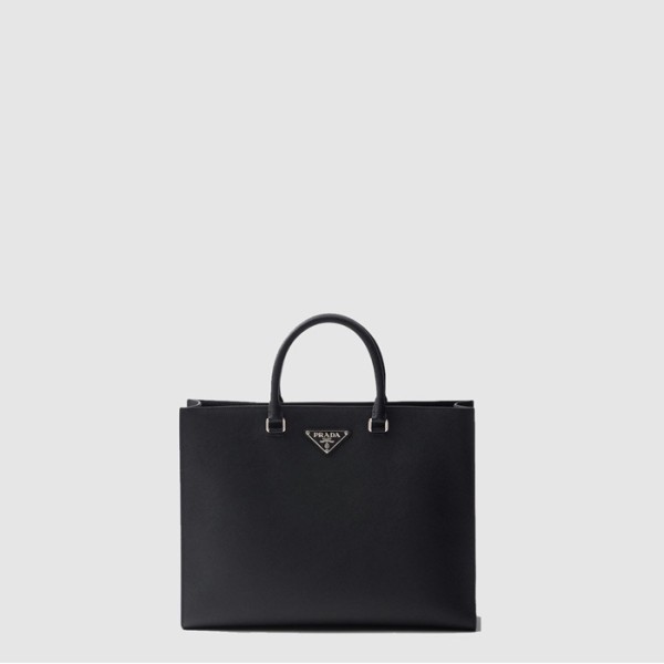 ❤프라다 남성 가죽 브리프케이스 2VG101 - Prada Mens Leather Briefcase - prb9105x