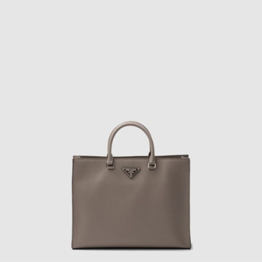 ❤프라다 남성 가죽 브리프케이스 2VG101 - Prada Mens Leather Briefcase - prb9106x