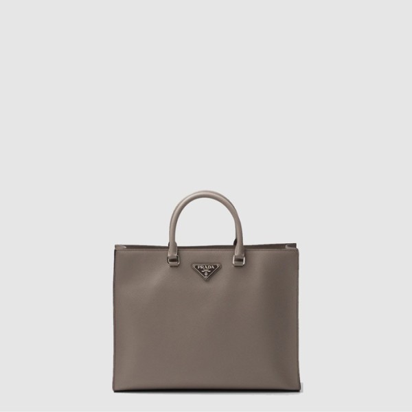 ❤프라다 남성 가죽 브리프케이스 2VG101 - Prada Mens Leather Briefcase - prb9106x