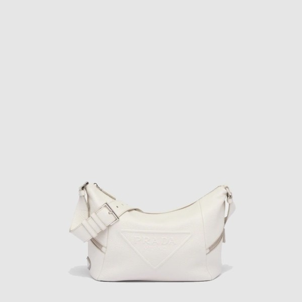 ❤프라다 남성 가죽 백 2VH165 - Prada Mens Leather Bag - prb9108x