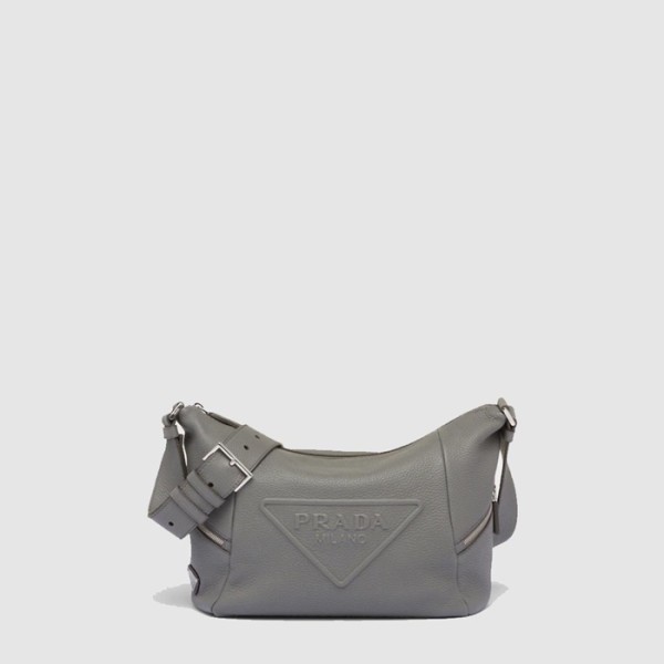 ❤프라다 남성 가죽 백 2VH165 - Prada Mens Leather Bag - prb9109x