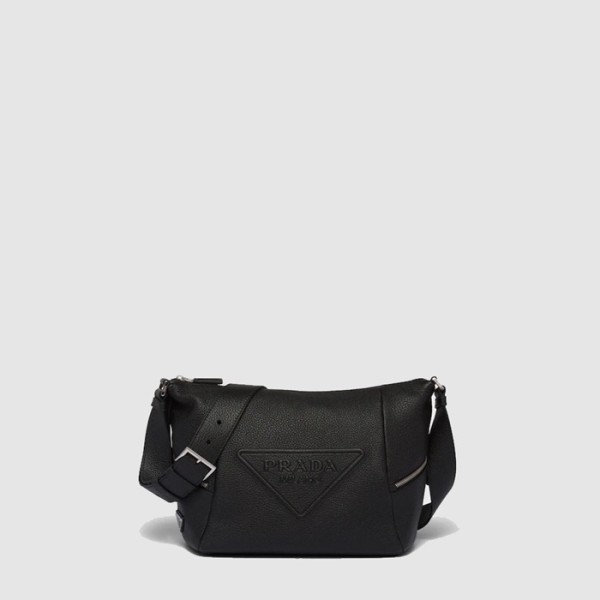 ❤프라다 남성 가죽 백 2VH165 - Prada Mens Leather Bag - prb9110x