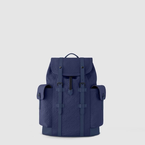 ❤루이비통 남성 크리스토퍼 MM M11688 - Louis vuitton Mens Christopher MM - lvb9113x