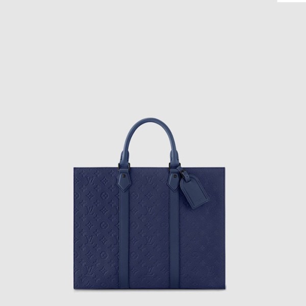 ❤루이비통 남성 삭 플라 24H M11690 - Louis vuitton Mens Sac Pla 24H - lvb9115x