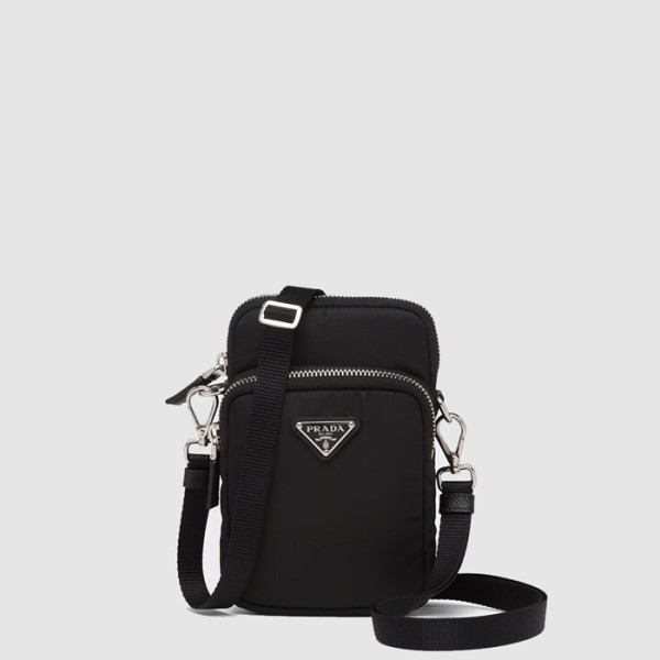 ❤프라다 남성 스마트폰 케이스 2ZT024 - Prada Mens Smartphone Case - prb9116x