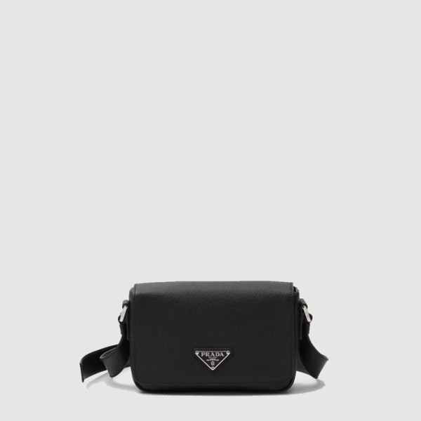 ❤프라다 남성 사피아노 가죽 숄더백 2VD065 - Prada Mens Saffiano Leather Shoulder Bag - prb9117x