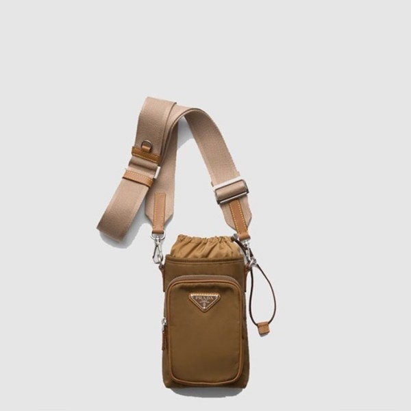 ❤프라다 남성 카메라 백 2ZH155 - Prada Mens Camera Bag - prb9129x