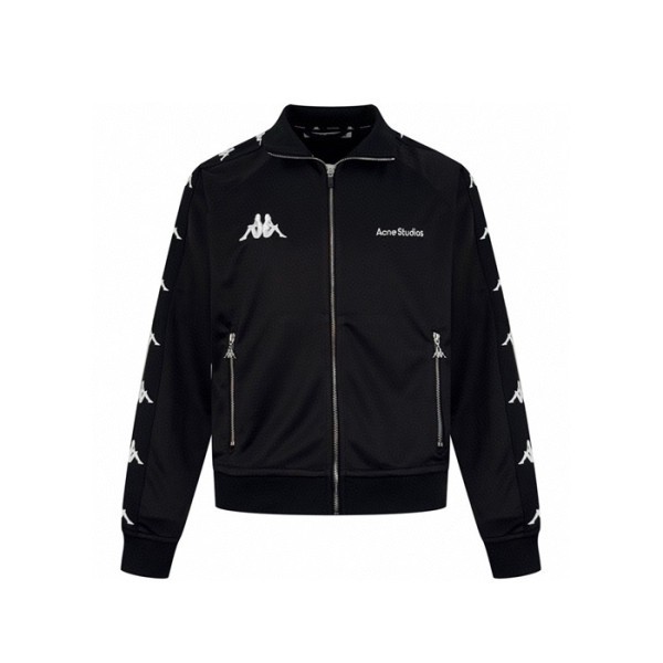 ❤아크네 남성 폴로 자켓 - Acne Sstudios Mens Polo Jacket - anc7806x