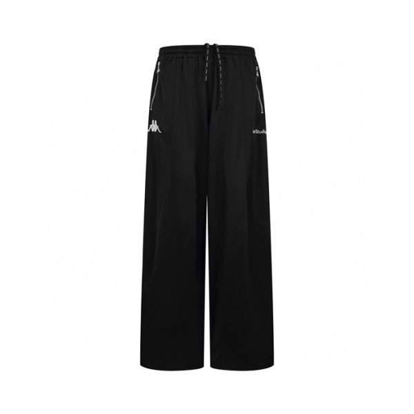 ❤아크네 남성 스웻 팬츠 - Acne Studios Mens Sweat Pants - anc7807x