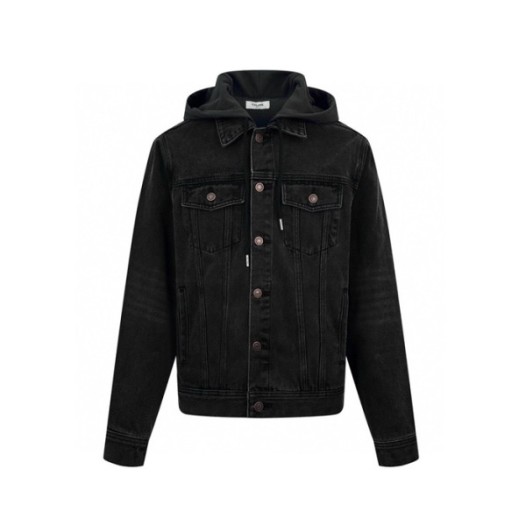 ❤셀린느 남성 후드 자켓 - Celine Mens Hood Jacket - cec7824x