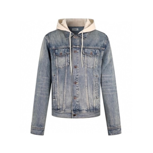 ❤셀린느 남성 후드 자켓 - Celine Mens Hood Jacket - cec7825x