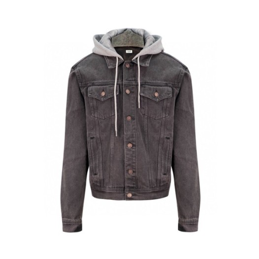 ❤셀린느 남성 후드 자켓 - Celine Mens Hood Jacket - cec7826x
