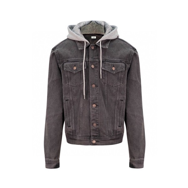 ❤셀린느 남성 후드 자켓 - Celine Mens Hood Jacket - cec7826x