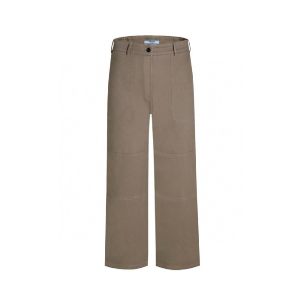 ❤프라다 남성 캐쥬얼 팬츠 - Prada Mens Casual Pants - prc7827x