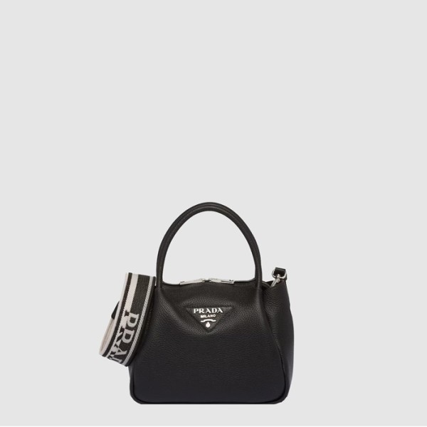 ❤프라다 여성 스몰 가죽 핸드백 1BC145 - Prada Womens Small Leather Handbag - prb9142x
