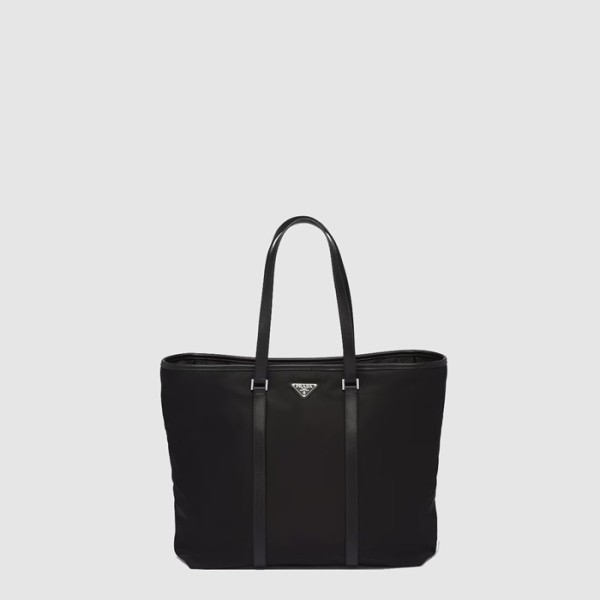 ❤프라다 남성 아노 가죽 토트백 2VG112 - Prada Mens Ano Leather Tote Bag - prb9143x