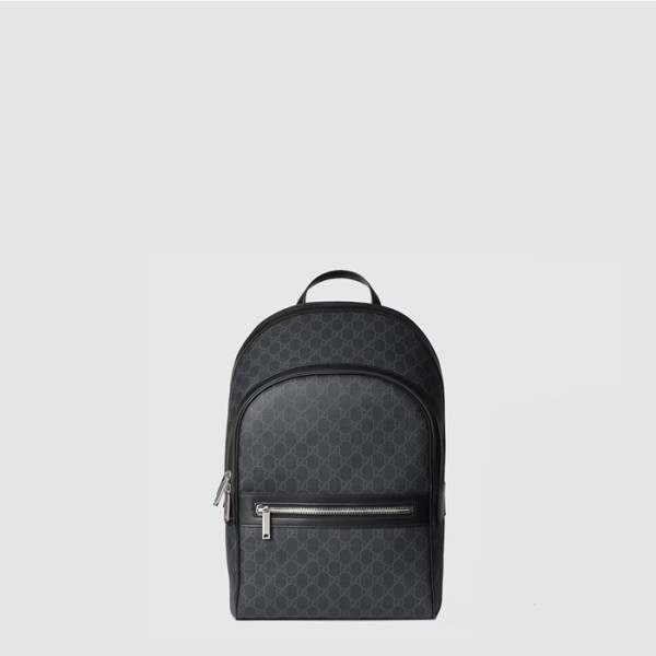❤구찌 남성 GG 백팩 - Gucci Mens GG Backpack - gub9146x