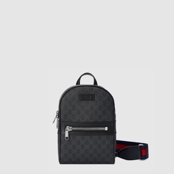 ❤구찌 남성 GG 크로스백 - Gucci Mens GG Crossbody Bag - gub9147x