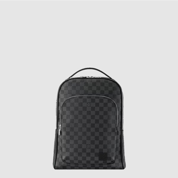 ❤구찌 남성 애비뉴 백팩 N40499 - Gucci Mens Avenue Backpack - gub9146x
