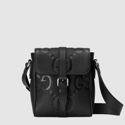 ❤구찌 남성 GG 스몰 메신저백 - Gucci Mens GG Small Messenger Bag - gub9147x