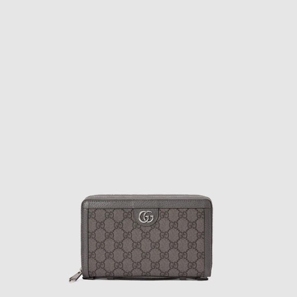 ❤구찌 남성 GG 트래블 케이스 - Gucci Mens GG Travel Case - gub9148x