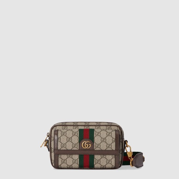 ❤구찌 남성 GG 미니백 - Gucci Mens GG Mini Bag - gub9150x