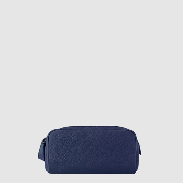❤루이비통 남성 돕 키트 파우치 M11497 - Louis vuitton Mens Dopp Kit Pouch - lvb9151x