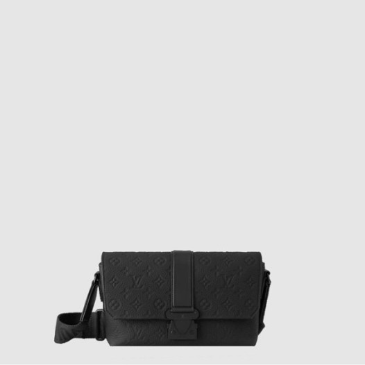 ❤루이비통 남성 S 케이프 메신저 M23741 - Louis vuitton Mens S Cape Messenger - lvb9157x