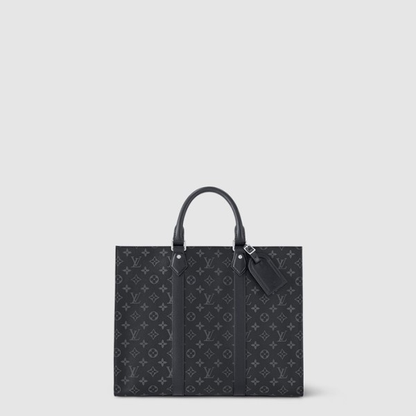 ❤루이비통 남성 삭 플라 24H M47059 - Louis vuitton Mens Sac Pla 24H - lvb9162x