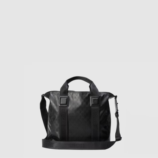 ❤구찌 남성 크리스털 토트백 - Gucci Mens Crystal Tote Bag - gub9163x