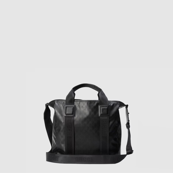 ❤구찌 남성 크리스털 토트백 - Gucci Mens Crystal Tote Bag - gub9163x