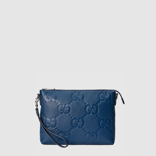 ❤구찌 남성 점보 GG 미디엄 메신저백 - Gucci Mens Jumbo GG Medium Messenger Bag - gub9164x