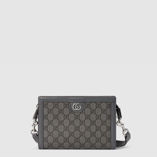 ❤구찌 남성 오피디아 수퍼 미니백 - Gucci Mens Ophidia Super Mini Bag - gub9169x