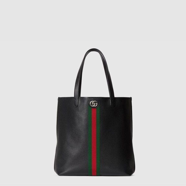 ❤구찌 남성 오피디아 라지 토트백 - Gucci Mens Ophidia Large Tote Bag - gub9172x