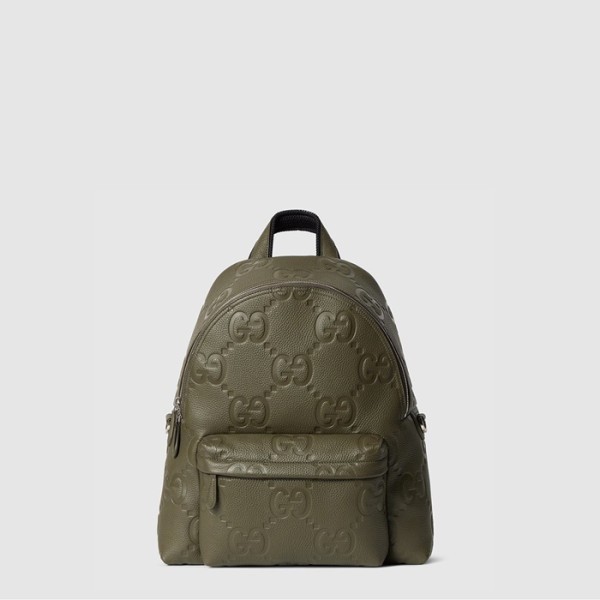 ❤구찌 남성 미디엄 GG 백팩 - Gucci Mens Medium GG Backpack - gub9175x