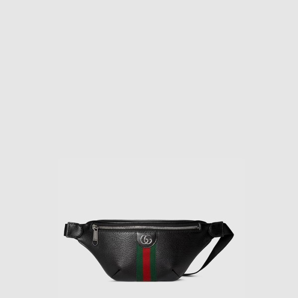 ❤구찌 남성 오피디아 스몰 벨트백 - Gucci Mens Ophidia Small Belt Bag - gub9176x