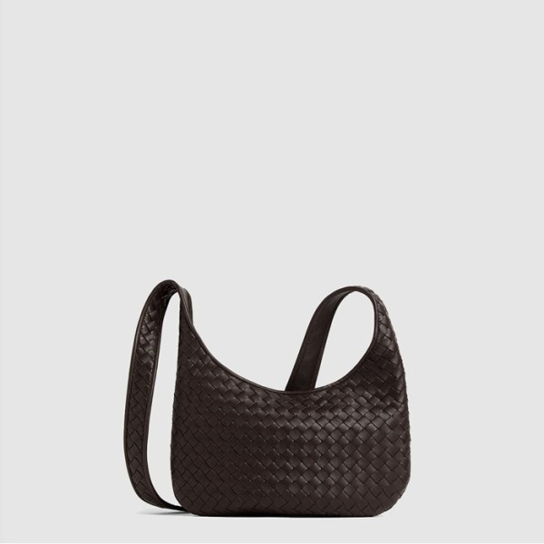 ❤보테가 베네타 남성 스몰 베네토 - Bottega veneta Mens Small Veneto - bvb9178x