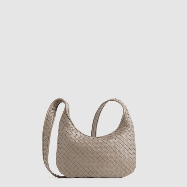 ❤보테가 베네타 남성 스몰 베네토 - Bottega veneta Mens Small Veneto - bvb9179x
