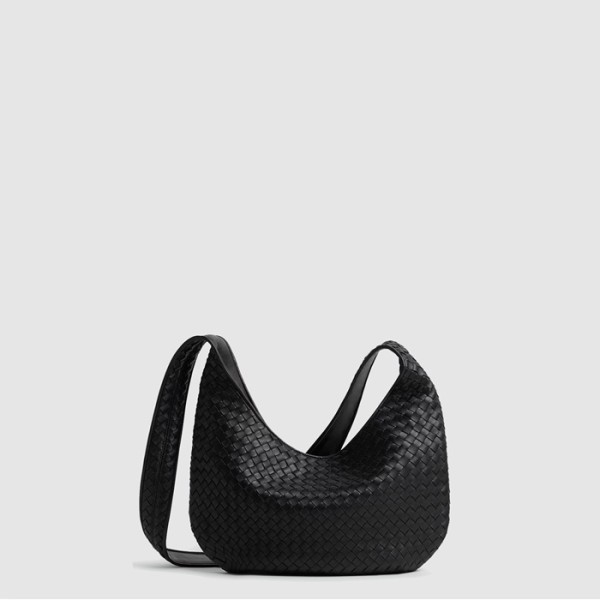 ❤보테가 베네타 남성 베네토 - Bottega veneta Mens Veneto - bvb9180x