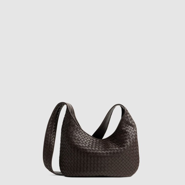 ❤보테가 베네타 남성 베네토 - Bottega veneta Mens Veneto - bvb9181x