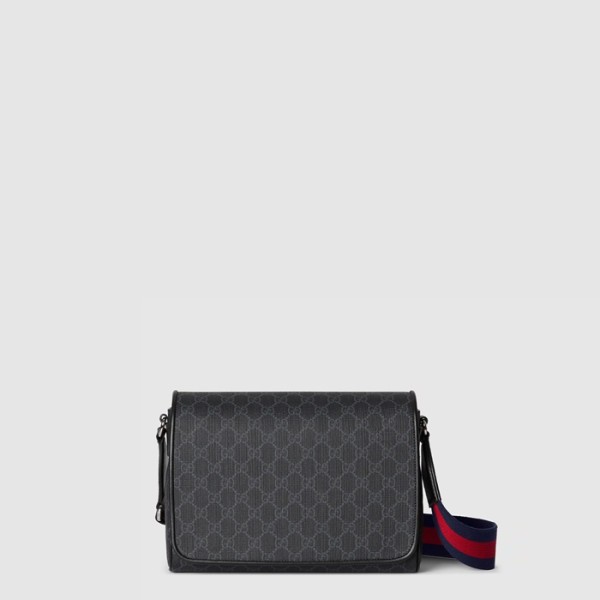 ❤구찌 남성 GG 크로스백 - Gucci Mens GG Crossbody Bag - gub9182x