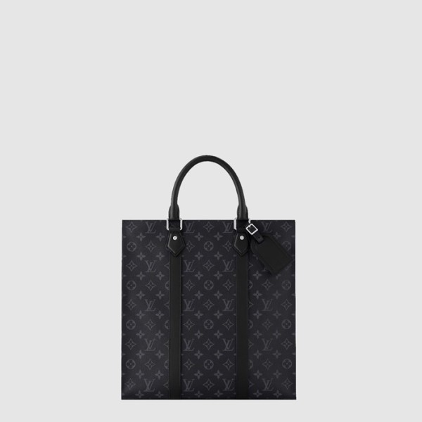 ❤루이비통 남성 삭 플라 M46452 - Louis vuitton Mens Sac Pla - lvb9198x