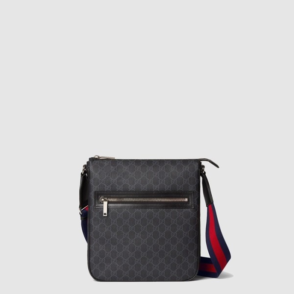 ❤구찌 남성 GG 크로스백 - Gucci Mens GG Crossbody Bag - gub9201x