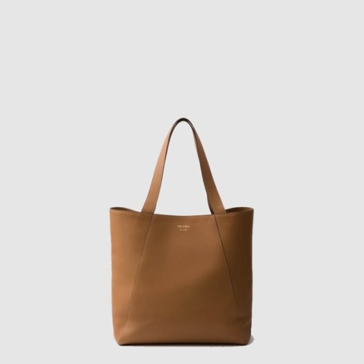 ❤프라다 남성 가죽 토트백 2VG122 - Prada Mens Leather Tote Bag - prb9202x