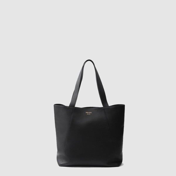 ❤프라다 남성 가죽 토트백 2VG122 - Prada Mens Leather Tote Bag - prb9203x
