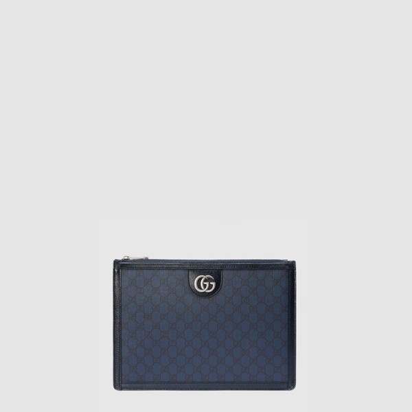 ❤구찌 남성 코리아 익스클루시브 - Gucci Mens Korea Exclusive - gub9205x