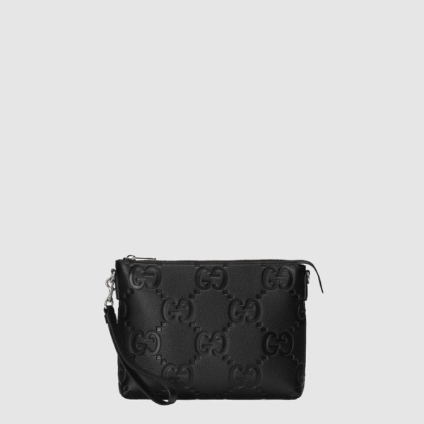 ❤구찌 남성 점보 GG 스몰 메신저백 - Gucci Mens Jumbo GG Small Messenger Bag - gub9210x