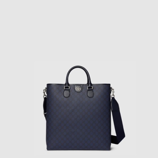 ❤구찌 남성 오피디아 GG 미디엄 토트백 - Gucci Mens Ophidia GG Medium Tote Bag - gub9214x