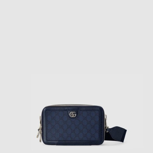 ❤구찌 남성 오피디아 GG 미니백 - Gucci Mens Ophidia GG Mini Bag - gub9218x