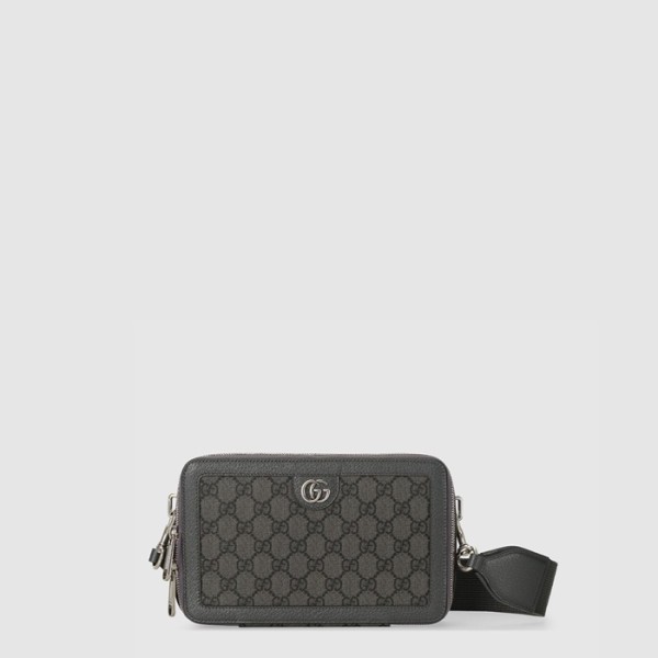 ❤구찌 남성 오피디아 GG 미니백 - Gucci Mens Ophidia GG Mini Bag - gub9219x